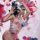 Heladito (English Translation) Lyrics By Kali Uchis