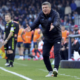 Napoli Set To Sack Head Coach Prior To Ucl Fixture Against Barcelona