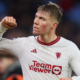 Rasmus Hojlund Establishes Three New Records For Manchester United