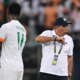 Former Ivory Coast Afcon 2023 Coach Gasset Poised To Replace Gattuso At Marseille