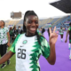 Nigeria'S Nicole Payne Joins Asisat Oshoala, Michelle Alozie, And Others In The Us Women'S League