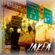 Jakpa Lyrics By Dopenation
