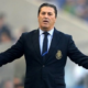 Jose Peseiro Confirms Interest From A Top African Team