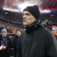 Bayern Munich Board Reportedly Set To Discuss Thomas Tuchel'S Future