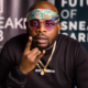 Maphorisa Advises Nigerian Producers To Ease Off On The Amapiano Tempo