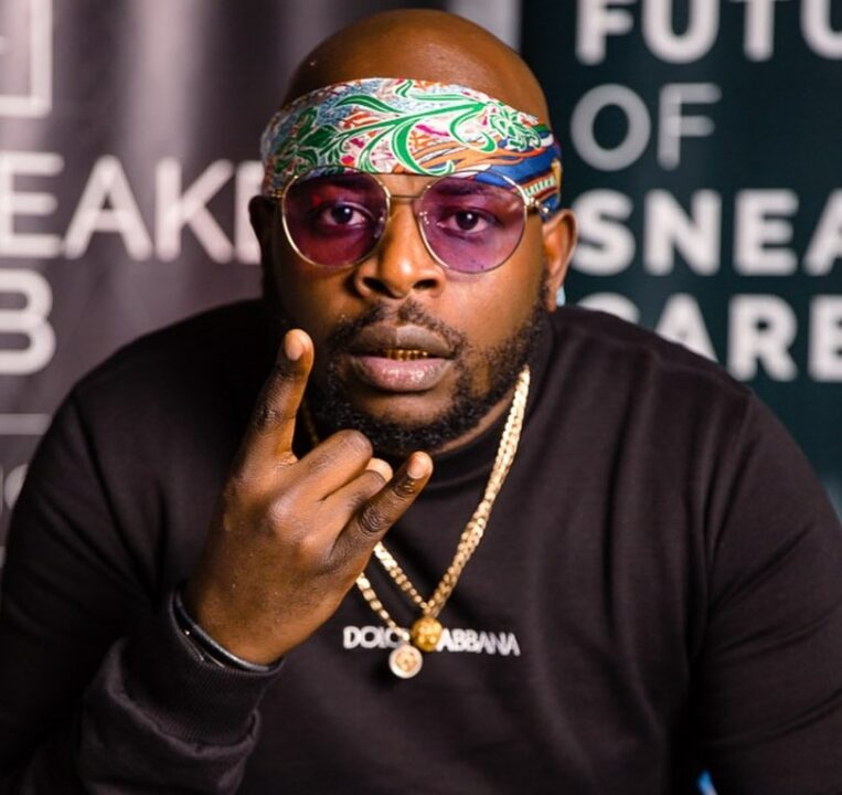 Maphorisa Advises Nigerian Producers to Ease Off on the Amapiano Tempo 46 Maphorisa Advises Nigerian Producers to Ease Off on the Amapiano Tempo