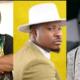 Jaywon Responds To Burna Boy And Eedris Abdulkareem Feud, Labels Both Artists As Arrogant