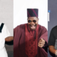 Mr Macaroni Responds To Fans Accusing Him Of Being A Davido Hater