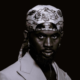 Black Sherif Makes Runway Debut At London Fashion Week
