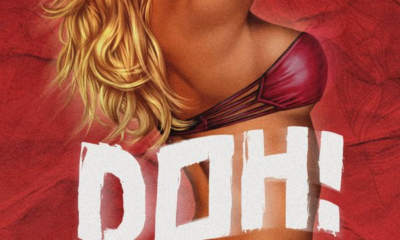Doh Lyrics By T-Classic Feat. Boy Spyce