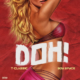 Doh Lyrics By T-Classic Feat. Boy Spyce