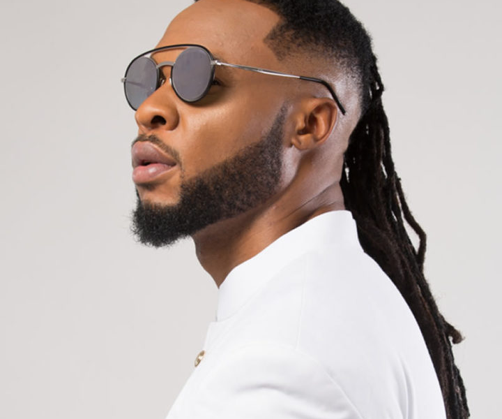 Daberechi Lyrics By Flavour