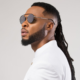 Daberechi Lyrics By Flavour
