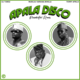 Apala Disco (Remix) Lyrics By Dj Tunez Ft Terry Apala &Amp; Haruna Ishola