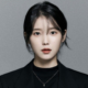 Holssi (English Translation) Lyrics By Iu