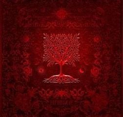 Le Contrat Lyrics By Dadju Feat. Tayc