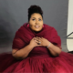 Nations Lyrics By Judikay