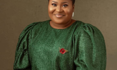 Holy Ghost Lyrics By Judikay