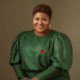 Holy Ghost Lyrics By Judikay