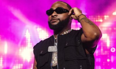 Very Special Lyrics By Davido