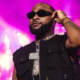 Very Special Lyrics By Davido