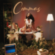 Commas Lyrics By Ayra Starr