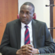 Olukoyede Issues Warning To Nurtw And Rtean Regarding Illegal Mining