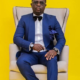 Comedian Seyi Law Issues Warning To Tinubu Regarding Potential Massive Protests Due To Hunger In Open Letter