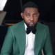 Comedian Ay Recalls Meeting Rmd While Working As A Bartender