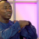 Treason Case Against Sowore Struck Out By Court