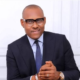 Former Edo Commissioner, Emwanta, Defects From Apc Following Governorship Primary