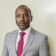 Lagos State Lifts Suspension On Rtean Activities, Dissolves Garages Committees