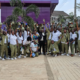Corps Members Advised To Embrace Entrepreneurship