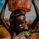 Akokoa Lyrics By Safo Newman