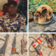 Rivers Police Break Silence, Confirm Death Of Cult Kingpin &Quot;2Baba&Quot;