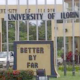 Unilorin Expels 14 Students For Examination Malpractice