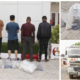 Two Chinese Nationals Arrested For Illegal Mining In Kwara