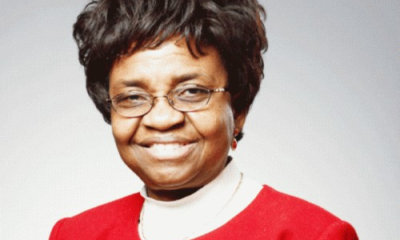 Nafdac And Pcn Shut Down 1,321 Medicine Stores In Kano