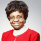 Nafdac And Pcn Shut Down 1,321 Medicine Stores In Kano