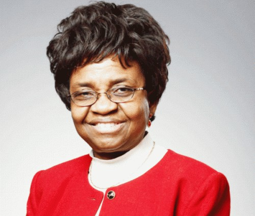 Nafdac And Pcn Shut Down 1,321 Medicine Stores In Kano