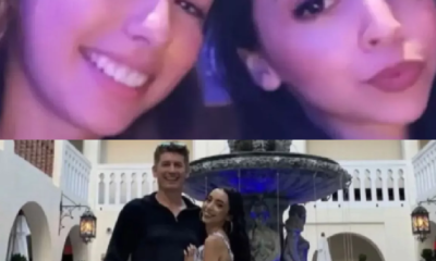Woman Fumes As Her Close Friend Gets Pregnant For Her Dad Who Is 26 Years Her Senior