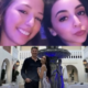 Woman Fumes As Her Close Friend Gets Pregnant For Her Dad Who Is 26 Years Her Senior