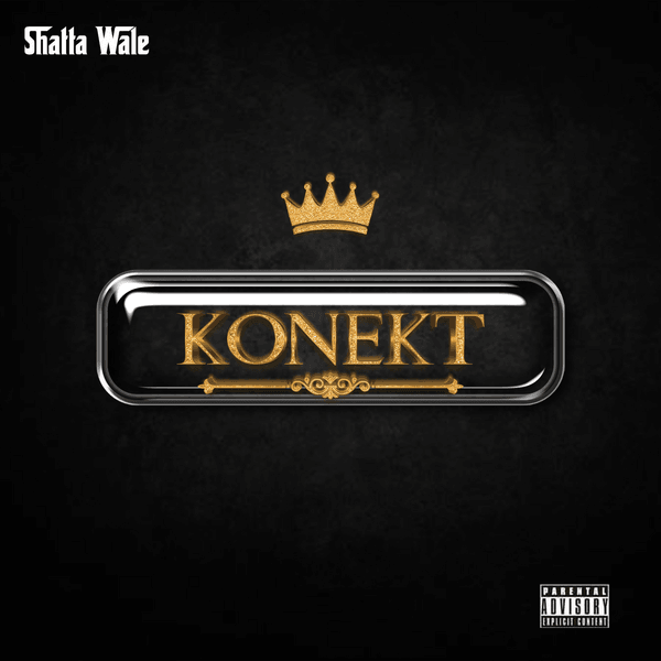 Real Life Lyrics By Shatta Wale
