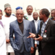 Wike Orders Illegal Occupants Of Abuja Technology Village Site To Vacate