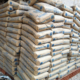 Fg Promises To Address Cement Price By Fixing Roads And Reducing Import Duties