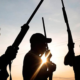 Armed Herders Invade Benue Communities, Killing Three