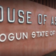 Financial Infractions: Ogun Assembly Summons Ex-Commissioner, Others