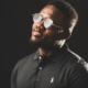 Ghanaian Dj Sam Reaches 170-Hour Mark In Quest For Guinness World Record