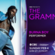 Bose Ogulu, Burna Boy'S Mother, Describes Him As The Afrobeat Blueprint.