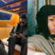 Mr Eazi And Wife, Temi Otedola, Unfollow Joeboy On Instagram